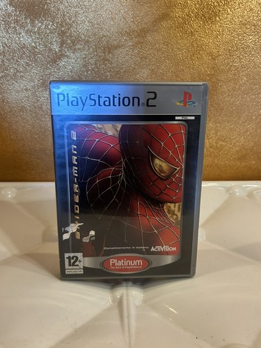 Spider man spiderman marvel - spider-man,
