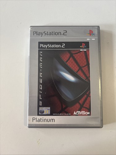 Spider man disco - spider-man,