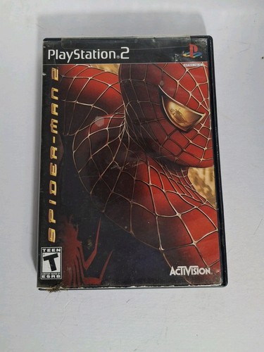 Spider man greatest hits - 2,