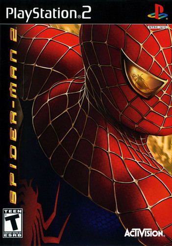 Spider man sony - |,