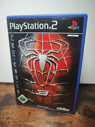 Playstation ps2 - playstation,