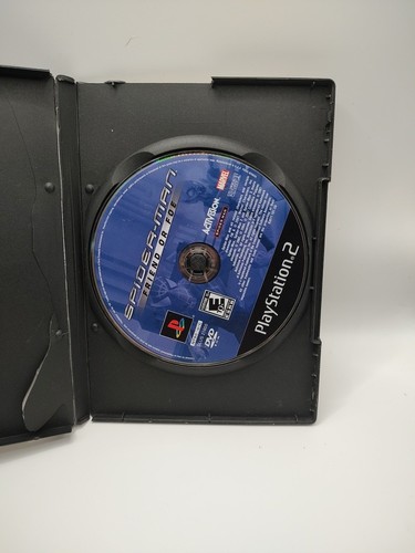 Sony playstation ps2 solo - sony,