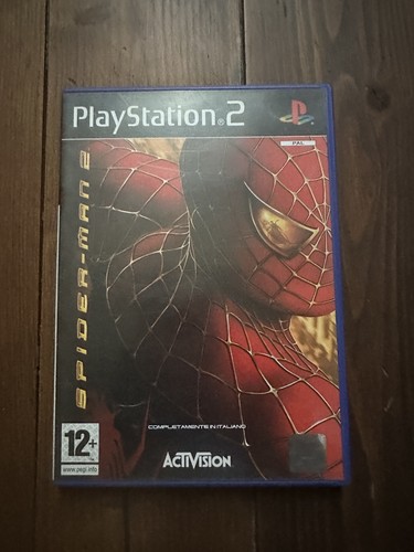 Spider man spiderman - spider-man,