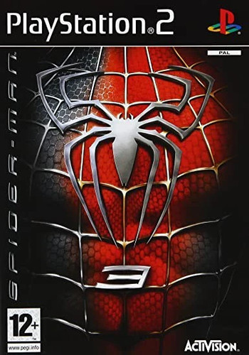 Gioco spiderman per - spiderman, 3