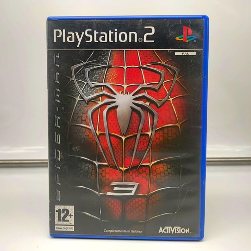 Spider man edizione - -,