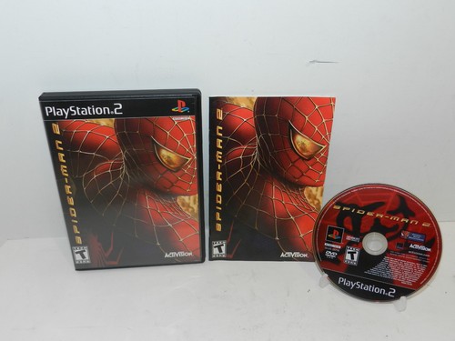 Spider man sony - sony, playstation