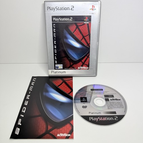 Spider man pal ita - -,