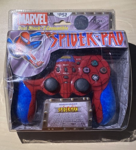 Sony playstation ps2 - sony, 2