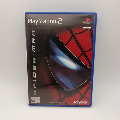 Videogioco per playstation - videogioco,