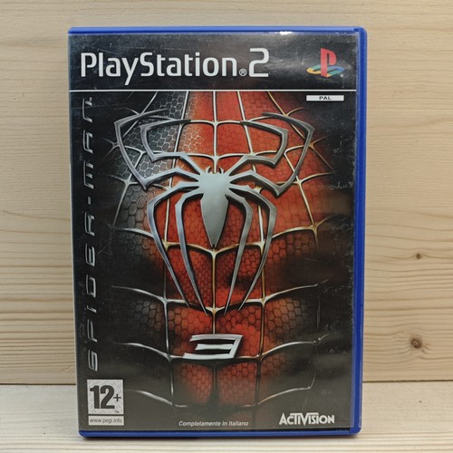 Spider man pal - spider-man, per