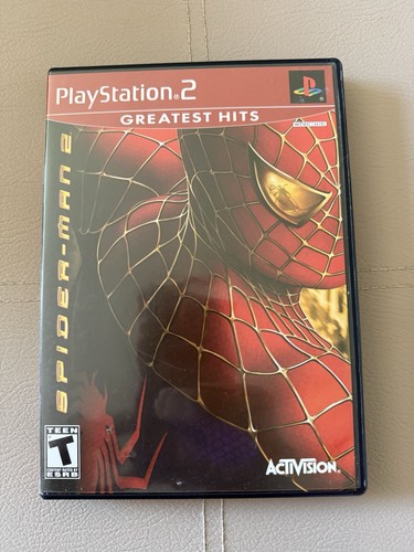Spider man sony - spider,