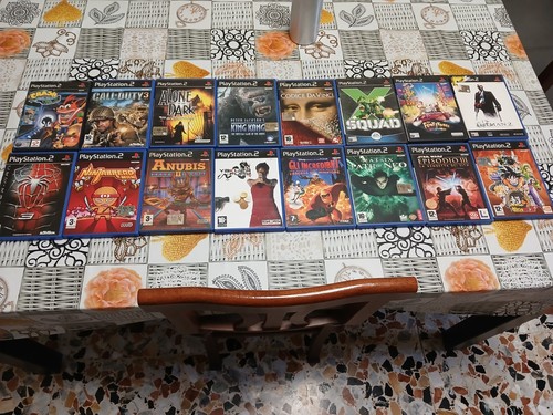 Sony playstation lotto - sony,