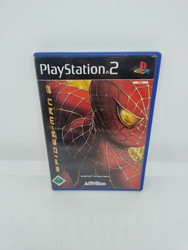 Gioco playstation ps2 - 2,