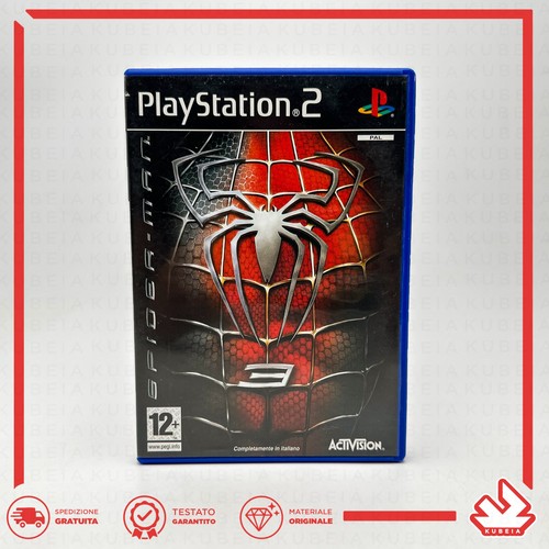 Spider man activision - activision, –