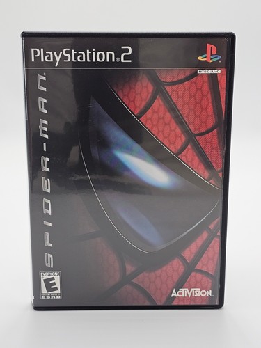 Sony playstation ps2 - sony,