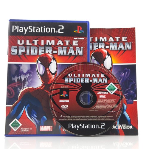 Gioco sony playstation - sony, 2