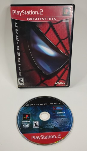 Spider man sony playstation - spider-man,