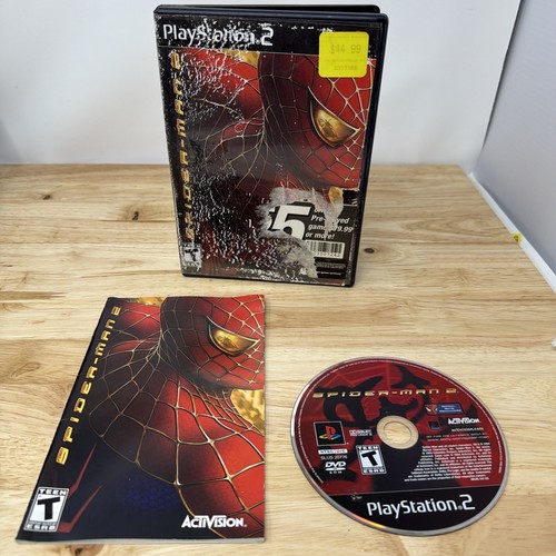 Spider man sony - spider-man,