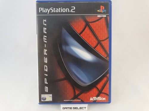 Spider man spiderman marvel - spider-man,