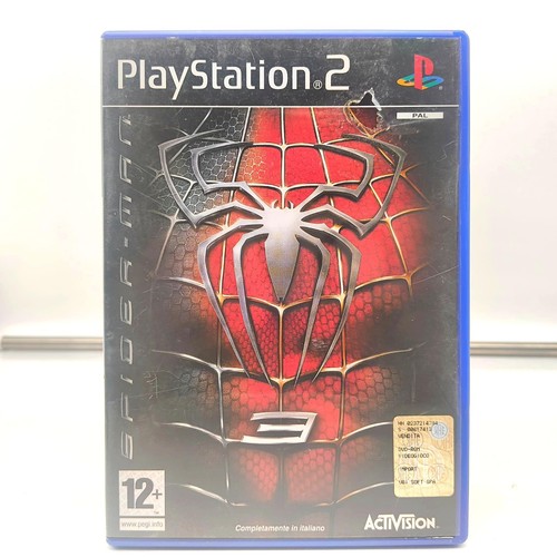 Spider man edizione - -,