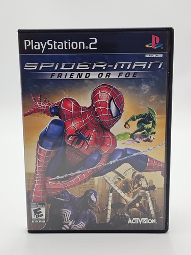 Sony playstation ps2 - 2,