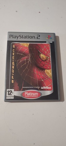 Sony playstation ps2 - 2,
