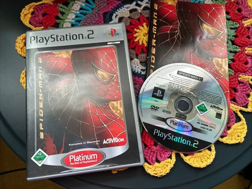 Spider man sony - man,