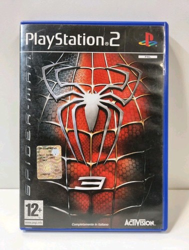 Spiderman gioco - spiderman,