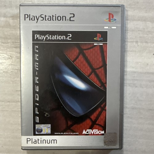 Spider man spiderman marvel - spider-man, 1