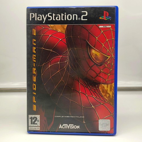 Spider man edizione - spider-man,