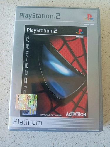Spider man spiderman sony - spiderman,