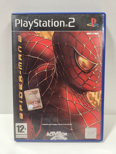 Spiderman gioco - spiderman,