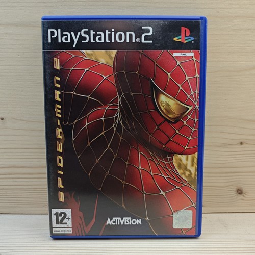 Spider man pal per - spider-man, uk