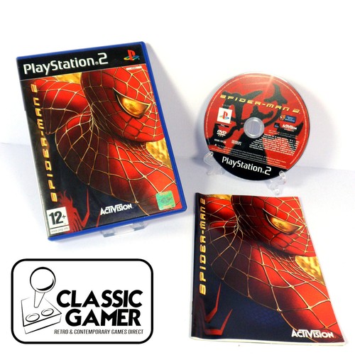 Spider man quasi come - spider-man, *quasi